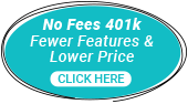 No Fees 401k